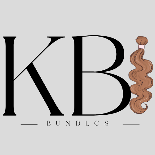 KBBUNDLES