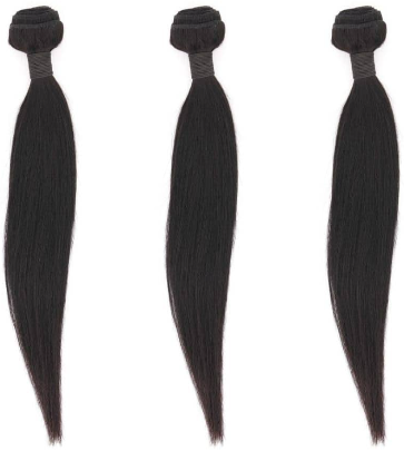 Malaysian Silky Straight